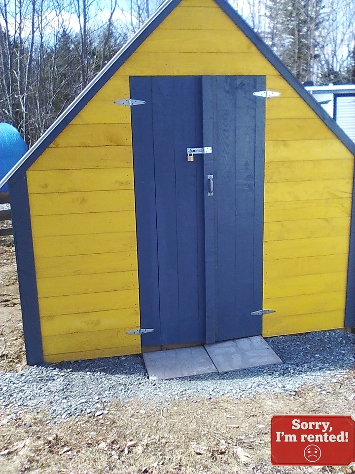 storage unit 3